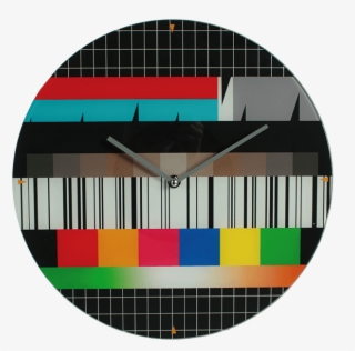 You Are Here - Wall Clocks #7960713