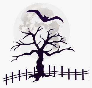 Download - Moon Vector Free Download #7960754