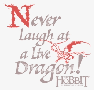 Click And Drag To Re-position The Image, If Desired - Calligraphy #7960838