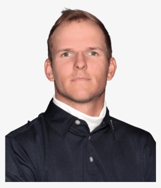 Yannik Paul - Mark Schumacher #7960884