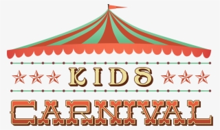 Alt - Poster #7960945