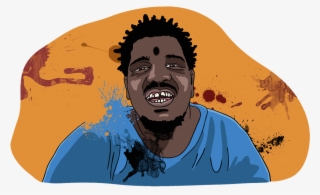 A Million Degrees Of Separation O Production Company - Illustration #7960946