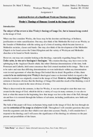 Docx - Procesos Democraticos En El Caribe #7960983