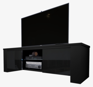 Tap To Expand - Coffee Table #7961062