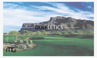 Golfleticsheaderff #7961304 Golfleticsheaderff #7961304