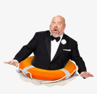 Meet The Ensemble Cast - Sitting #7961332