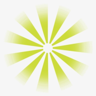 Cash For Junk Cars Chicago - Circle #7961408