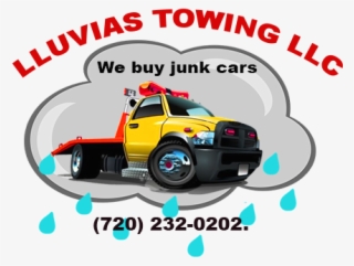 Img - Off-road Vehicle #7961445