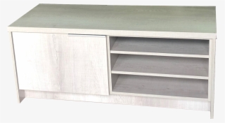 Tv Stand 1200 Primo - Cabinetry #7961512