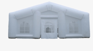 Tents And Canopies - Inflatable #7961548