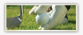 Welcome To Warroad Estates Golf Course - Pitch And Putt #7961615