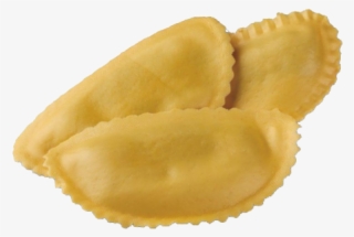 Delizie - Pastisset #7961617