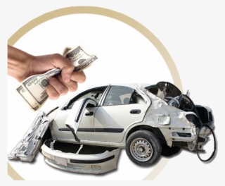 Money 4 Cars Orlando Is The Leading Junk Car Buyer - Bmw 600 #7961649