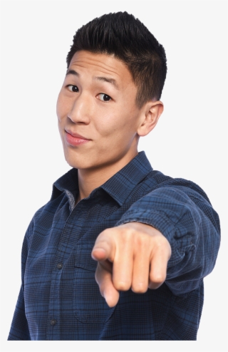 41-og - Boy #7961653