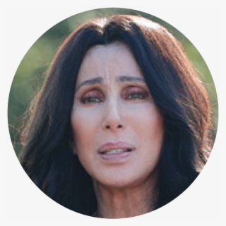 Cher - Girl #7961680