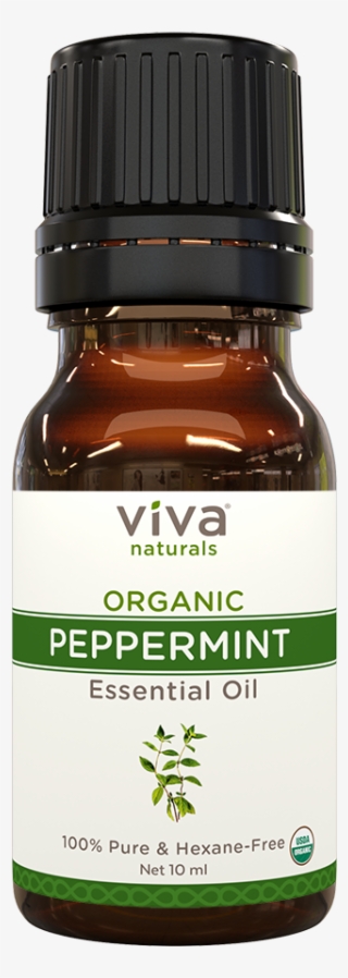 1024 X 1024 0 - Fruit #7961740