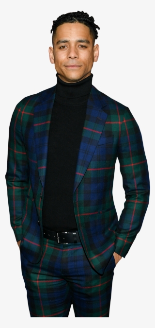 Tartan #7961815 Tartan #7961815