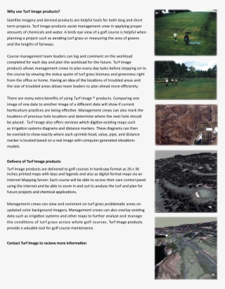 Geospatial Solutions - Snake #7961842