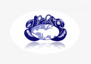 Logo Ebu Ratings 2 - Ebu Boxing #7961867