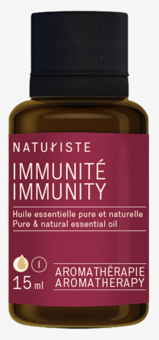 Huile Essentielle Immunité - Sleep #7961985 Huile Essentielle Immunité - Sleep #7961985