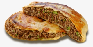 3 - سندوتشات Png #7962076