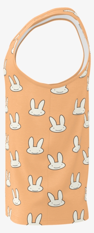 Kill La Kill Ryuko Matoi's Pajamas Pattern Unisex - Junk Food #7962171