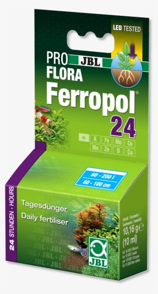 Jbl Gmbh & Co #7962197