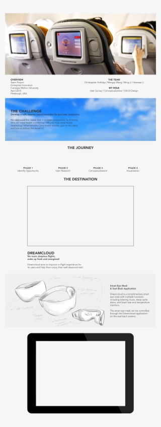 Lufthansa 747 400 Economy #7962330