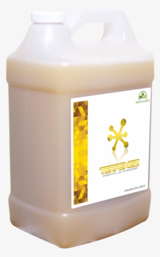 Gallon #7962364