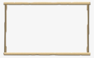 Stone Frame - Picture Frame #7962406