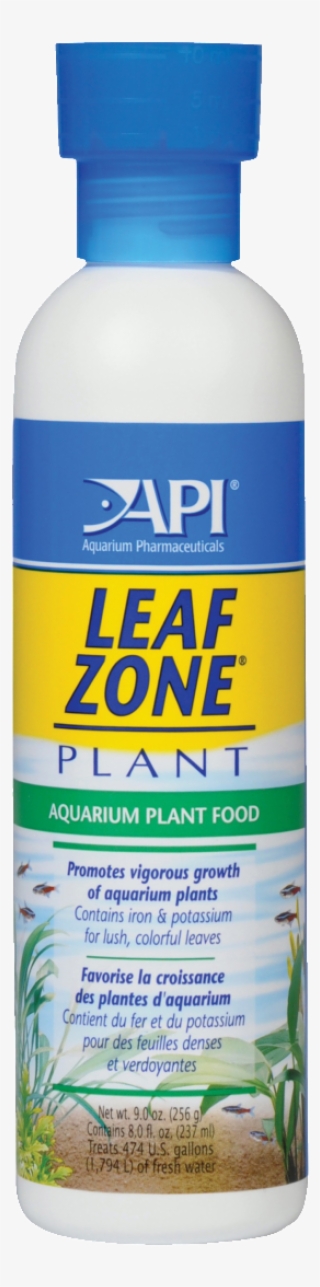 Api #7962415