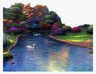 Fantasy Castle Disney #7962459