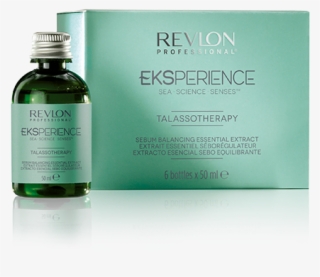 40978-560x710 - Revlon #7962501