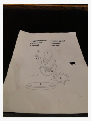 Home Page - Document #7962633