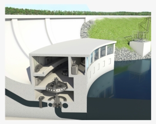 Our Scope Of Supply Covers All Necessary Components, - Catamaran #7962635