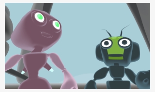 Tag - Batman - Cartoon #7962647