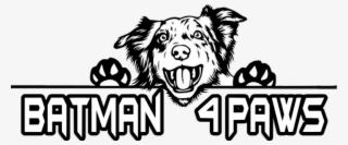 Home - Australian Shepherd Dog Clipart #7962811