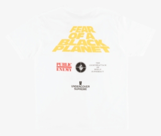 Public Enemy #7962817