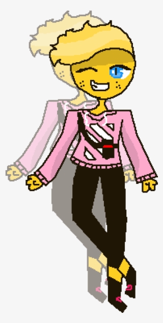 I Ruined Emojis - Cartoon #7962868