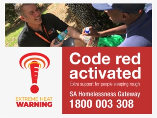 @sycltd Trace A Place For Young People Open Til 7pm - Flyer #7962903