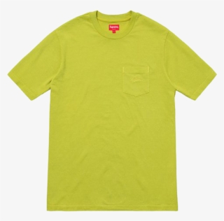 T-shirt #7963001
