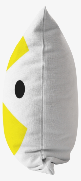 Room Ideas-exotic Shark Eating Person Sleeping Bag #7963007