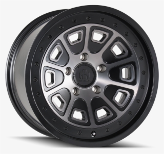 Mayhem8301tm1 - Mayhem Flat Iron #7963040