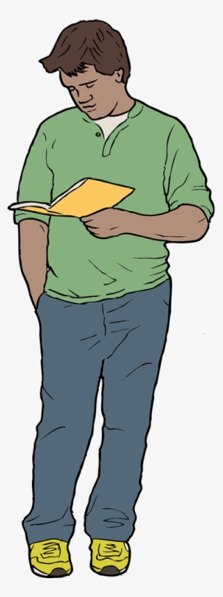 Free Photo From Needpix - Teenager Clip Art #7963090