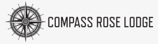 Compass Compassroselodge - Parallel #7963182