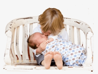 Your Team Will Work With These Services And Coordinate - Child #7963183