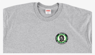 Supreme Dream Tee " - Sweater #7963450