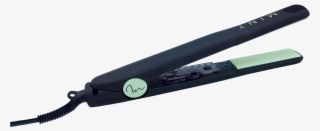 Selected Mint Flat Iron 1 Inch Plates - Umbrella #7963521