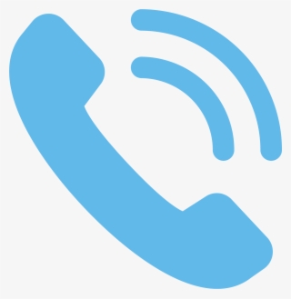 Contact Us Icon - Phone Icon Hd #7963596