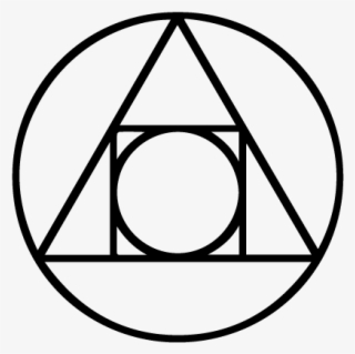 Symbol For Ether #7963602
